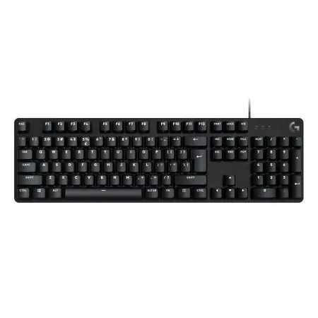 Logitech G413 SE mechanical gaming keyboard ( 044701 )