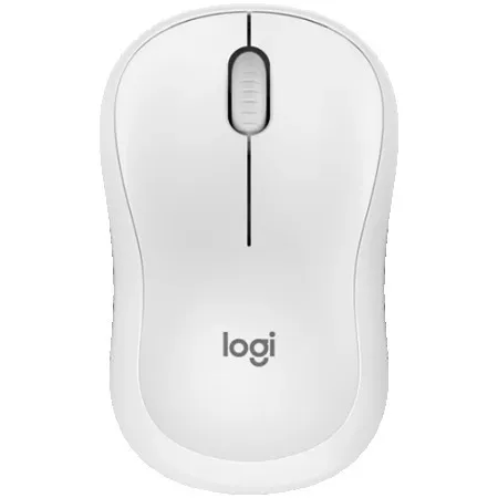 Logitech M240 bluetooth mouse ( 910-007120 )