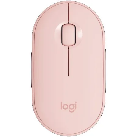 Logitech M350S pebble 2 bluetooth mouse ( 910-007014 )