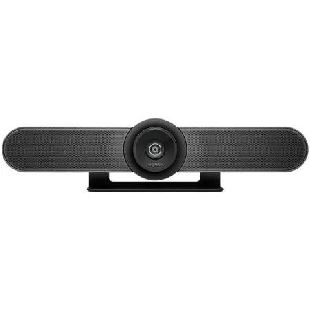 Logitech meetup conferencew cam - EMEA ( 960-001102 )