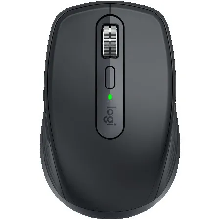 Logitech MX anywhere 3S miš ( 910-006929 )