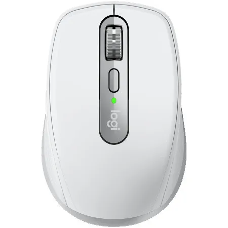 Logitech MX anywhere 3S miš ( 910-006930 )