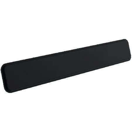Logitech MX palm reest graphite tastatura ( 956-000001 )