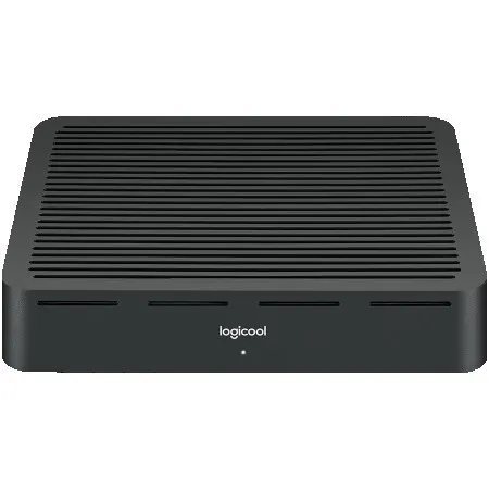 Logitech rally display hub ( 993-001951 )