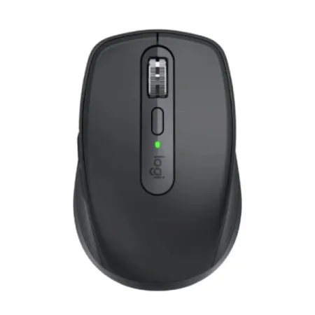 Logitech WiFi MX anywhere 3S 910-006929 miš