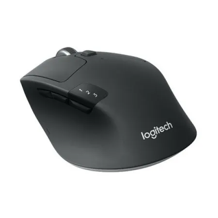Logitech wireless M720 triathlon bluetooth 910-004791 miš