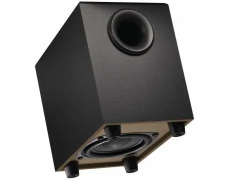 Logitech Z213 2.1 Multimedia zvučnici