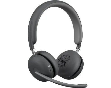 Logitech zone wireless 2 UC slušalice sa mikrofonom