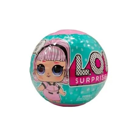 L.o.l. surprise opp ( 989806 )
