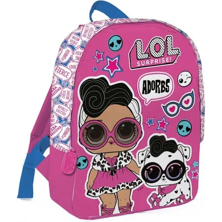 L.O.L. Surprise! ranac Adorbs ( 1042936 )
