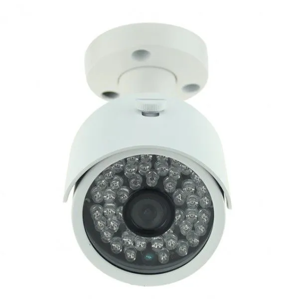 Longse LBH48HTC200S kamera IC ( CAM48 )