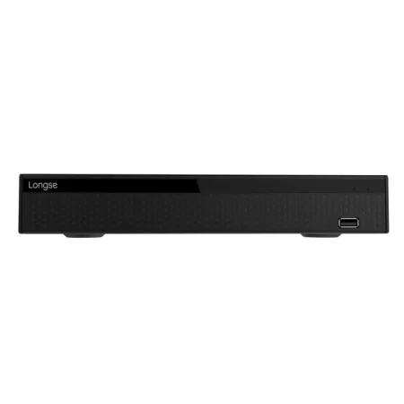 Longse NVR uređaj 16 kanala H.265+ ( NVR3016D1 )