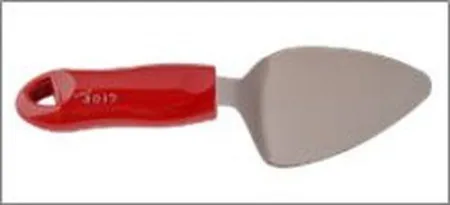 Lopatica za tortu 1073-z ( 102023 )
