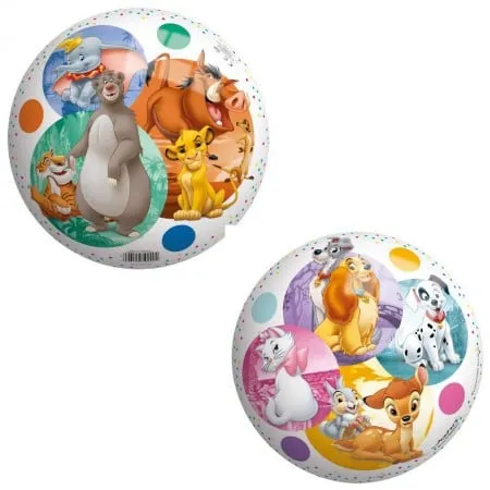 Lopta disney klasici 23cm ( 04-123011 )