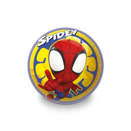 Lopta Spidey 23 cm ( 04-123071 )