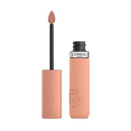 Loreal 100 infaillible matte ruž za usne ( 1100028066 )