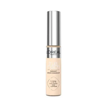 Loreal 1.5n true match korektor ( 1100029766 )
