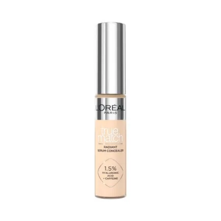 Loreal 2r true match korektor ( 1100029767 )