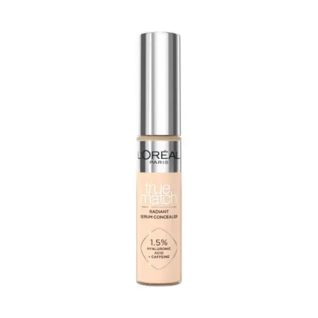 Loreal 3r true match korektor ( 1100029768 )