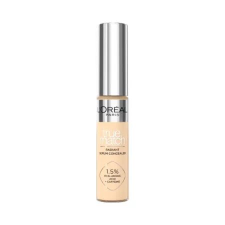 Loreal 4n true match korektor ( 1100029769 )