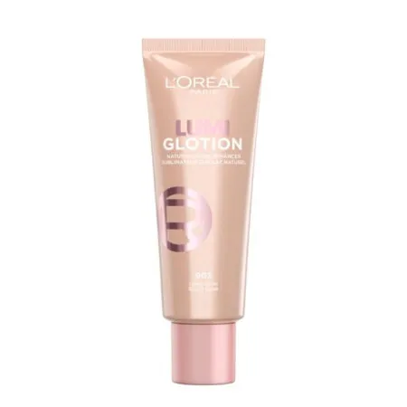 Loreal 902 glotion tečni puder za naglašavanje sjaja ( 1100029773 )