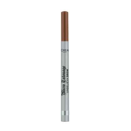 Loreal ba micro tat olovka za obrve 103 ( 1100029007 )