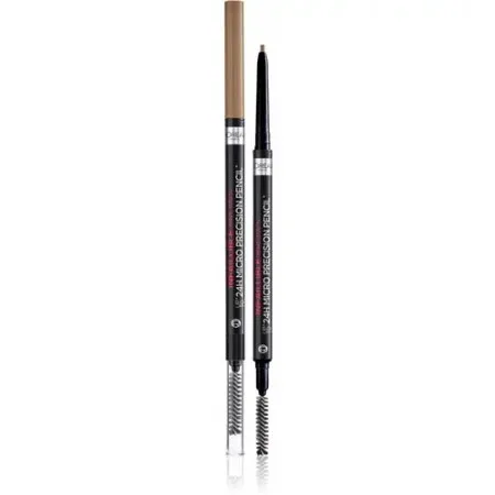 Loreal ba skinny definer olovka za obrve 101 ( 1100029003 )