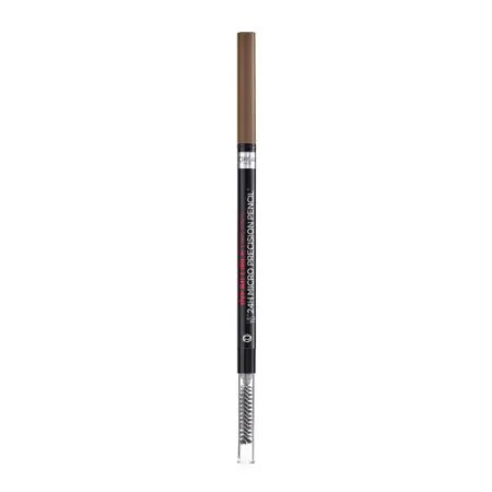 Loreal ba skinny definer olovka za obrve 108 ( 1100029006 )