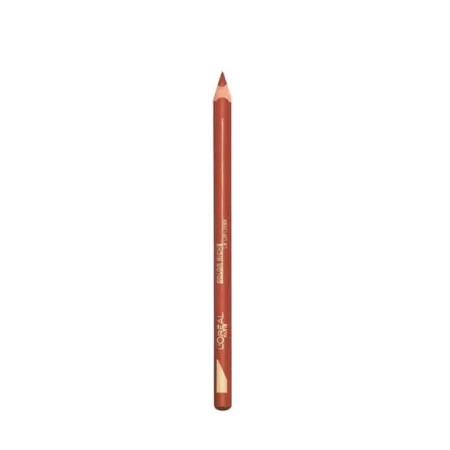 Loreal color riche olovka za usne 107 ( 1003002709 )
