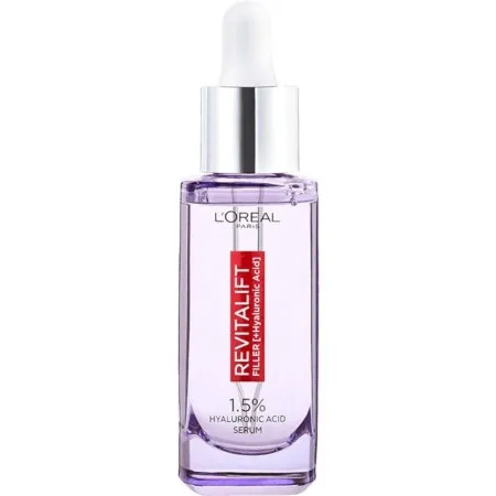 Loreal De revitalift filler hyal. serum 30ml ( 1100044151 )