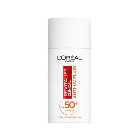 Loreal De revitalift vit c krema za lice 50ml ( 1100017154 )