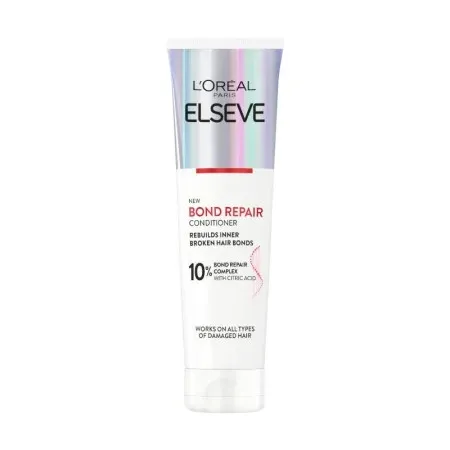 Loreal Els bond balzam za kosu 150ml ( 1100017961 )