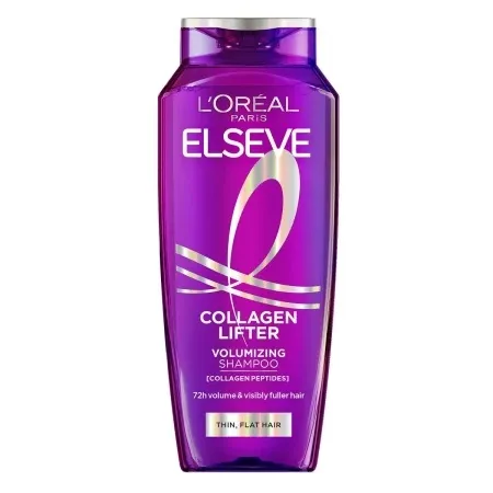 Loreal Els collagen lifter šampon 250ml ( 1100050282 )