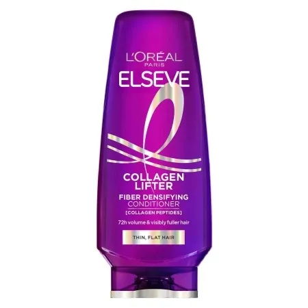 Loreal Els collagen lifter balzam 200ml ( 1100050284 )