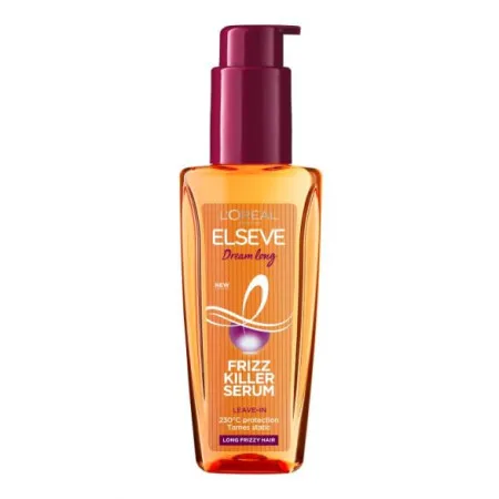Loreal Els dream long frizz serum za kosu 100ml ( 1003019442 )