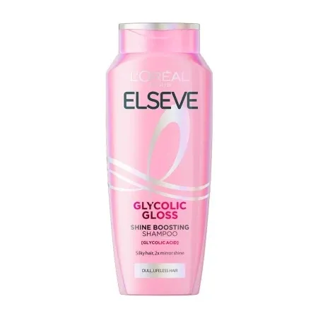 Loreal Els gg core šampon 400ml ( 1100049259 )