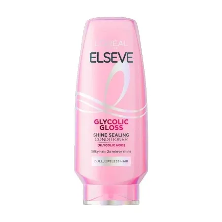 Loreal Els gg core balzam 200ml ( 1100049262 )