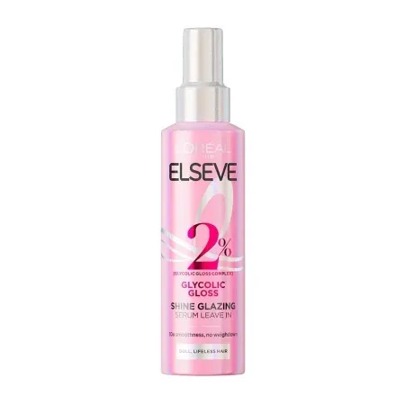 Loreal Els gg core serum u spreju 150ml ( 1100049260 )