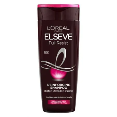 Loreal Elseve full resist šampon 250ml ( 1003009099 )