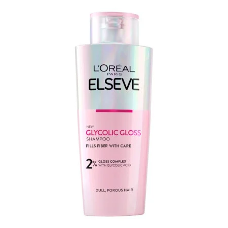 Loreal glycolic šampon za kosu 200ml ( 1100026180 )
