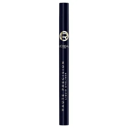 Loreal haute precision ajlajner blue ( 1100049241 )