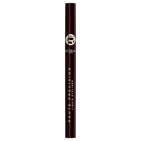 Loreal haute precision ajlajner bordo ( 1100049240 )