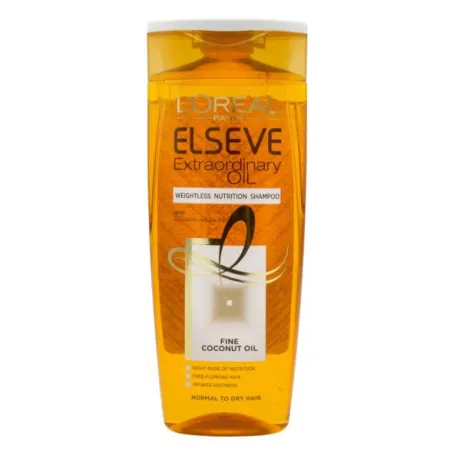 Loreal huil coco šampon 250ml ( 1003009306 )