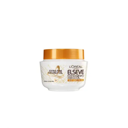 Loreal huil coco maska za kosu 300ml ( 1003009309 )