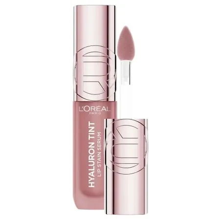Loreal hyaluron tint ruž za usne 601 ( 1100049235 )