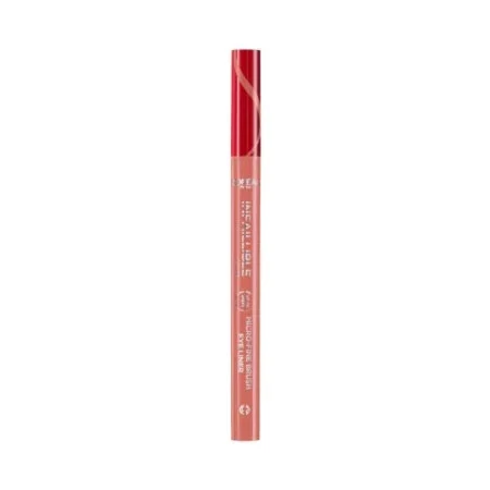 Loreal inf grip micro fine ajlajner 03 ( 1100029017 )