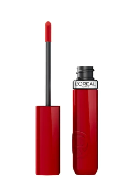 Loreal inf laque resi ruž za usne 420 ( 1100040068 )
