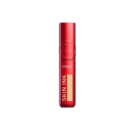 Loreal inf skin ink tečni puder 140 ( 1100040060 )