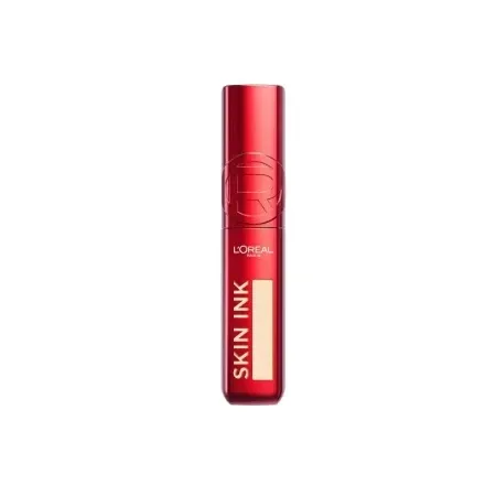 Loreal inf skin ink tečni puder 20 ( 1100040056 )