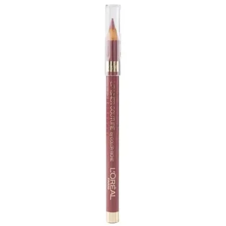 Loreal lip liner couture olovka za usne 302 ( 1100029001 )